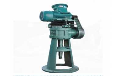 �����F�X݆�p�ٙC(j��)