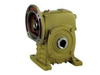 Aϵ��΁݆΁�U�p�ٙC