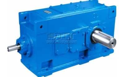 H/B�����X݆�p�ٙC(j��)