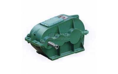 ܛ�X��p�ٙC(j��)