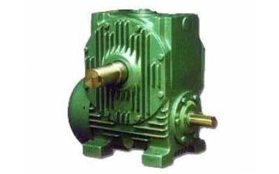 KW���F����j(lu��)�A��΁�U�p�ٙC(j��)