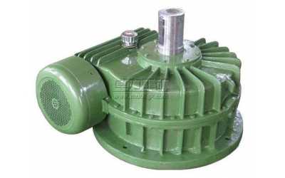 ���j(lu��)�p�ٙC(j��)��ƽ����j(lu��)�h(hu��n)��΁�U�p�ٙC(j��)