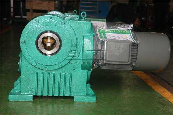 ƽ����ΰ��j(lu��)�h(hu��n)��u݆΁�U�p�ٙC