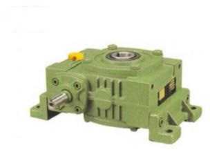 �򻯙Cƽ����j(lu��)�h(hu��n)��΁�U�p�ٙC