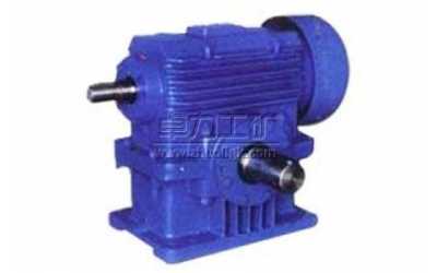 TPϵ��ƽ����j(lu��)�h(hu��n)��΁�U�p�ٙC(j��)