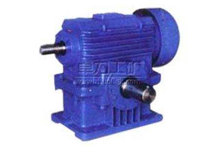 TPϵ��ƽ����j(lu��)�h(hu��n)��΁�U�p�ٙC(j��)