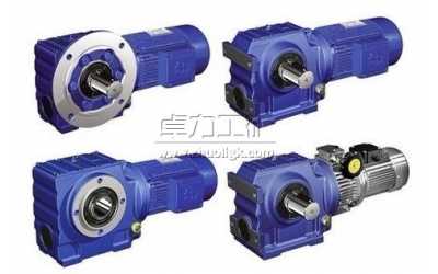 ΁݆΁�U�p�ٙC(j��)