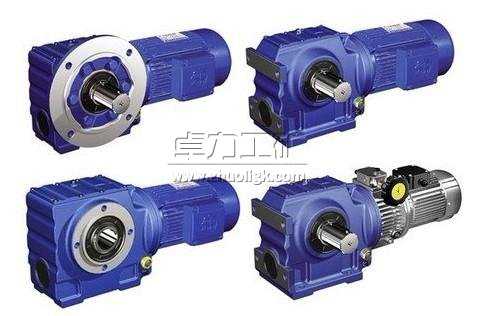 ΁݆΁�U�p�ٙC(j��)