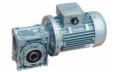 RV΁݆�p�ٙC(j��)