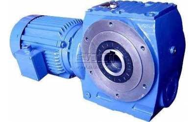 ΁݆�p�ٙC(j��)��΁݆�p����