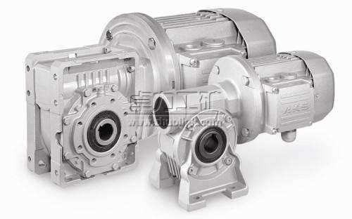 VFϵ��΁݆΁�U�p�ٙC(j��)