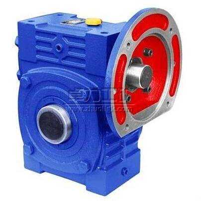 WPWDK΁�U�p�ٙC(j��)