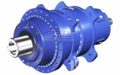 �����X݆�p����