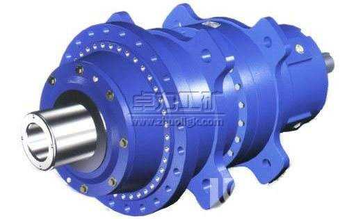 �����X݆�p����