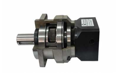 �ŷ�늙C�p�ٙC