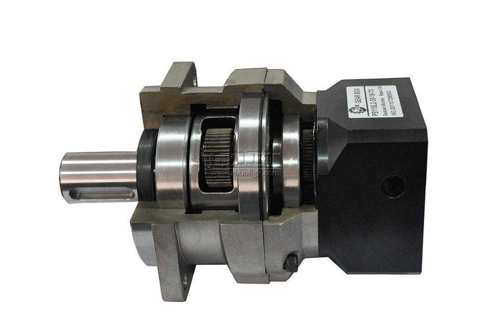 �ŷ�늙C(j��)�p�ٙC(j��)