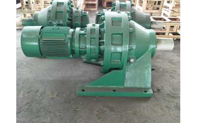 �[���݆�p�ٙC