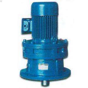 ��ʽ�[���݆�p�ٙC(j��)