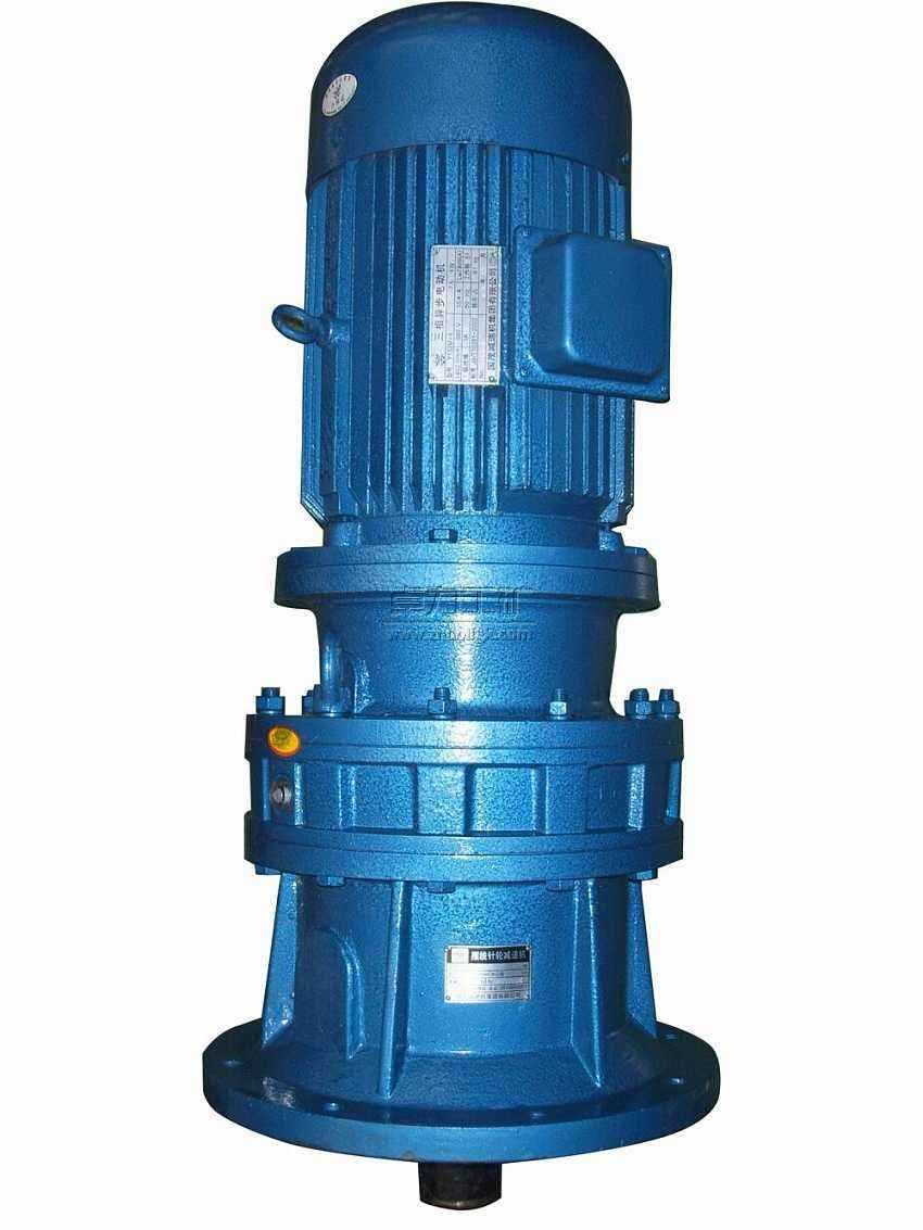 8000ϵ�Д[���݆�p�ٙC(j��)