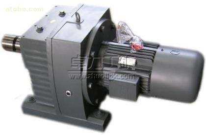 RF77�p�ٙC(j��)