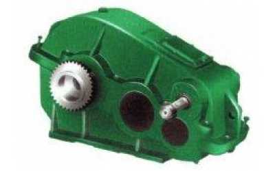 ZQ�ʹ����(d��ng)�Ȝp�ٙC(j��)