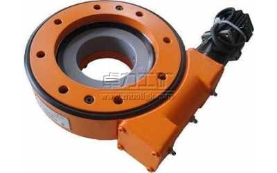 ���D(zhu��n)�p�ٙC(j��)