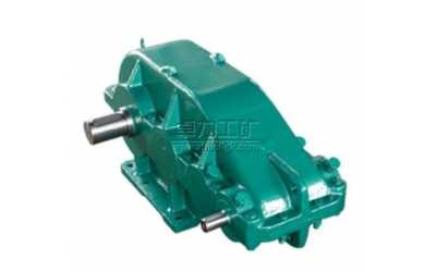 ZSCϵ�ЈA���X݆�p����