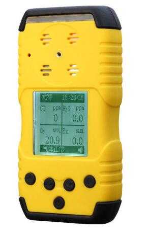 ��yʽ��N���w�z�y(c��)�x