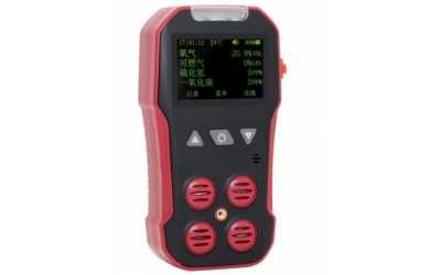 ��(f��)�Ϛ��w�z�y(c��)�x