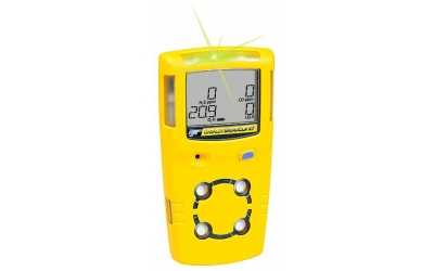 �ĺ�һ���w�z�y(c��)�x