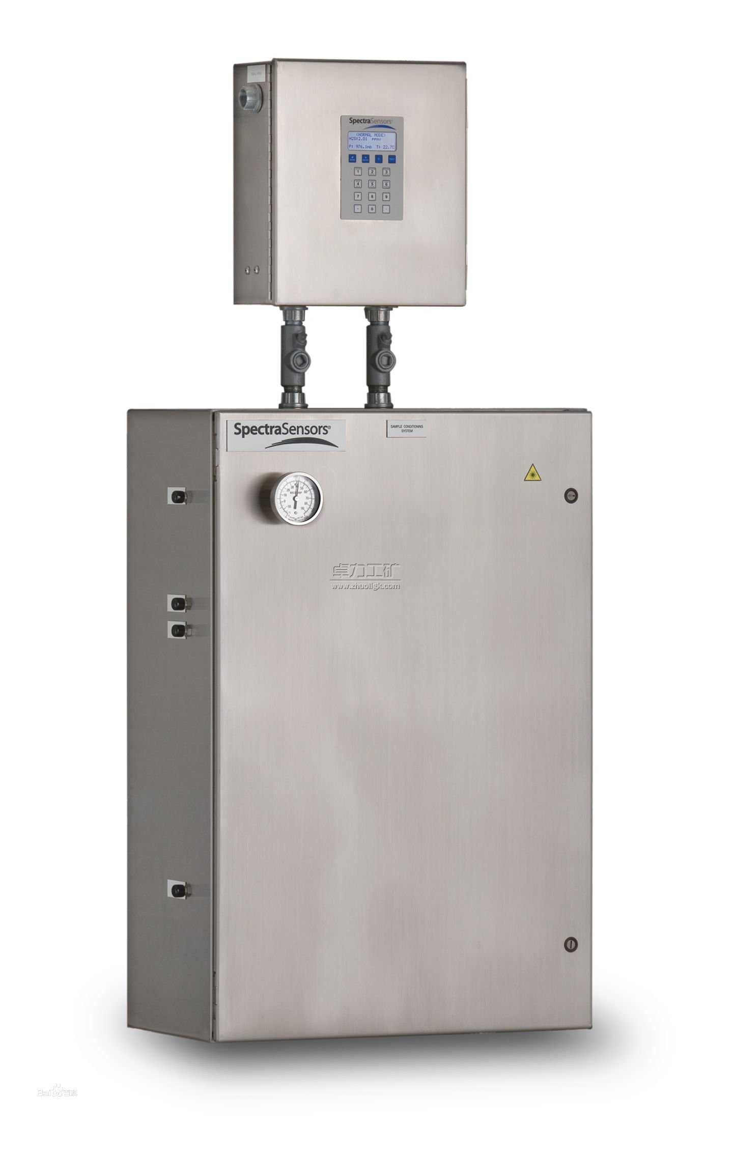 ������w�����x