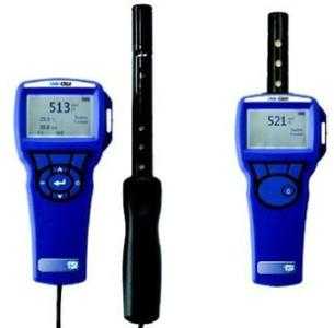 �҃�(n��i)һ����̼�z�y(c��)�x