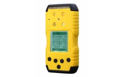 һ����̼��(b��o)���x��һ����̼��(b��o)����