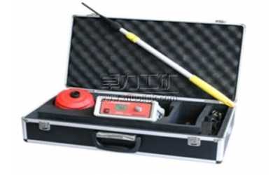 ��عܵ�й©�z�y�x