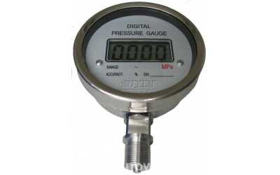 ��(sh��)�@����������(sh��)�։�����