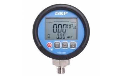 MPXϵ�Д�(sh��)��ʽ������