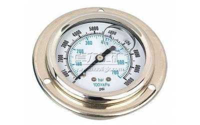 ���P�����������