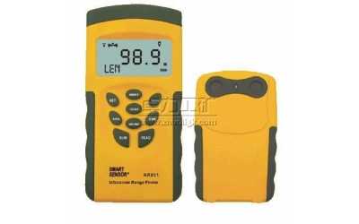 �����y(c��)���x