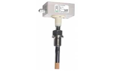 �L(f��ng)���؝��׃����