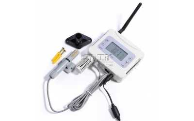 �W(w��ng)�j(lu��)�͜؝��׃����