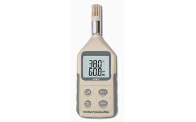 �ֳ�ʽ�؝��Ӌ(j��)M319972