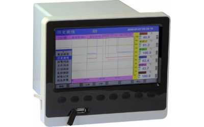 �ض������y(c��)ԇ�x