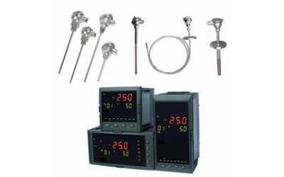 ��(sh��)�֜ضȂ�����