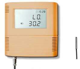 ���ܜض�Ӌ(j��)