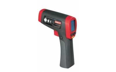 DOS10�t��y(c��)�؃x