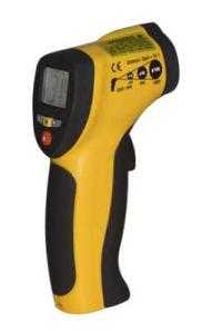 CEM DT-880�ֳ�ʽ�ǽ��|�t�⾀�y�؃x