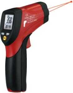 CEM DT-8865���I(y��)�ߜؼt��y�؃x