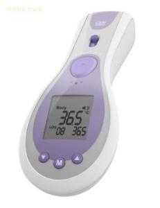 DT-806�ǽ��|ʽ���w�t�⾀�y(c��)�؃x