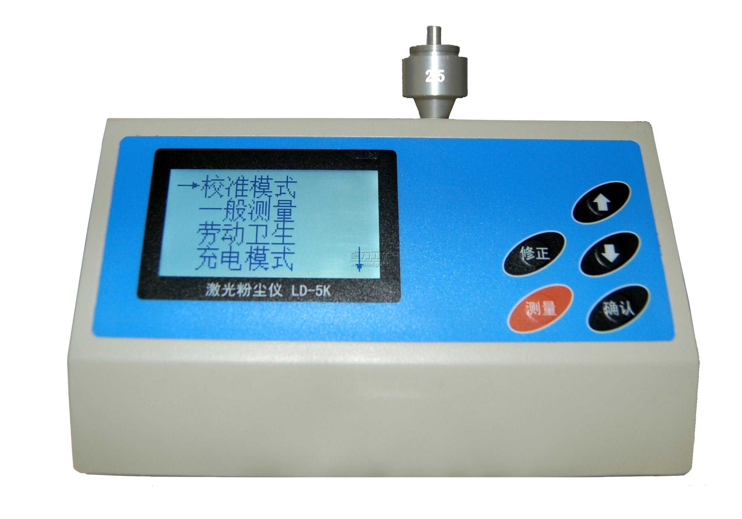 �ھ��O(ji��n)�y�ۉm�x