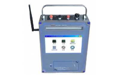 PQWT-TCϵ����Ȼ늈���ˮ�x